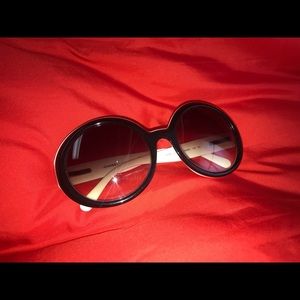 🌙Chanel glasses🌙